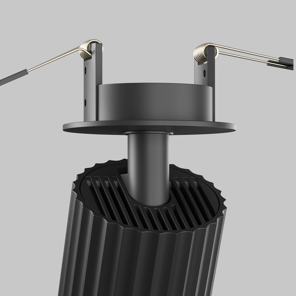 Spot incastrat CALIPSO