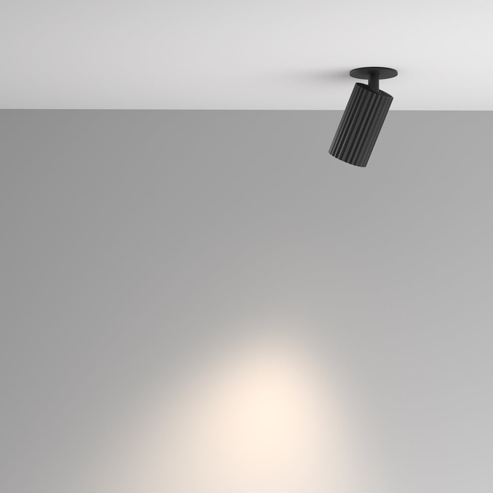 Spot incastrat CALIPSO