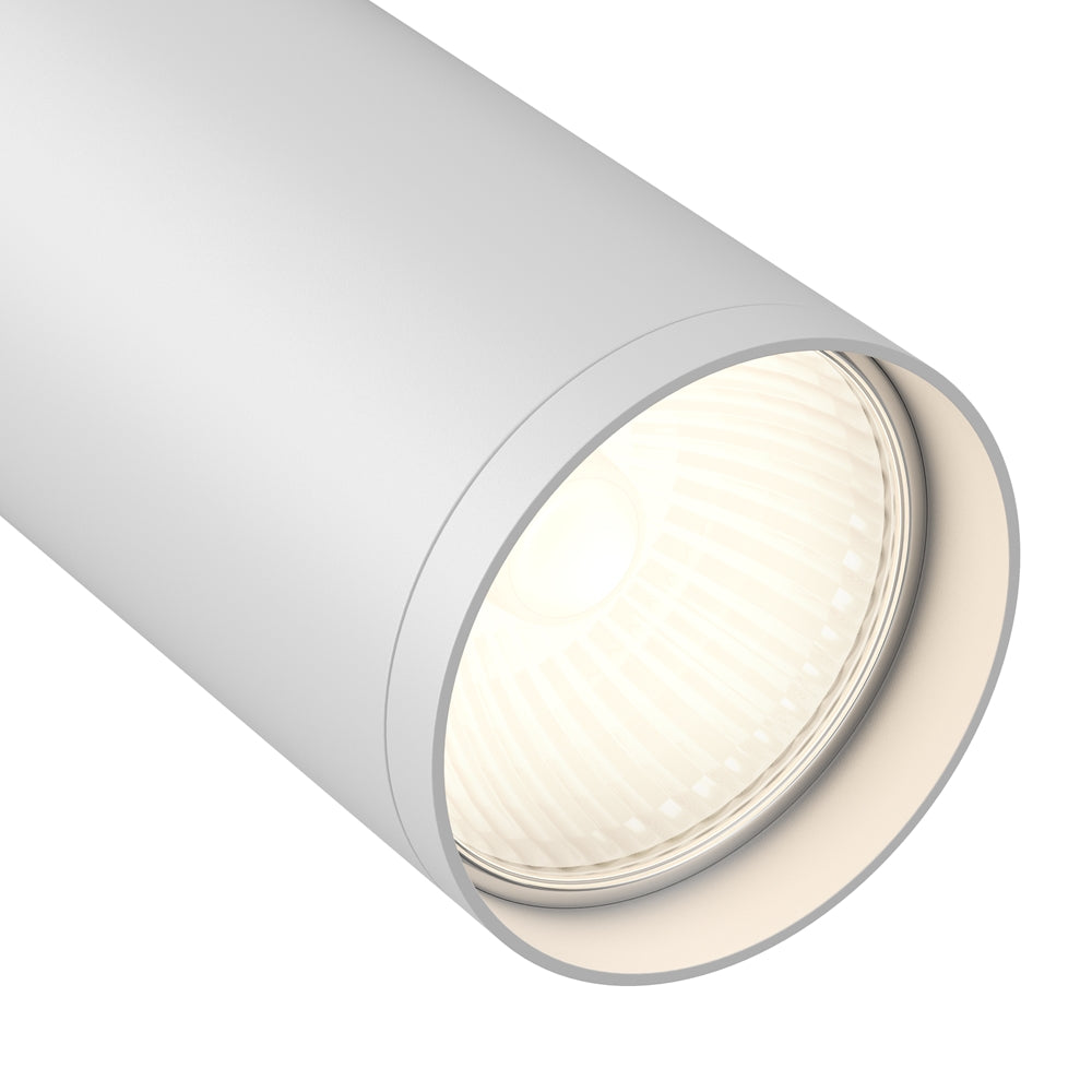 Proiector pe sina FOCUS S