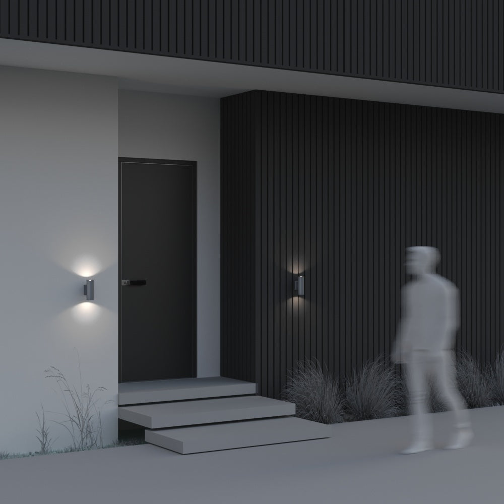 Aplica de perete VADORA