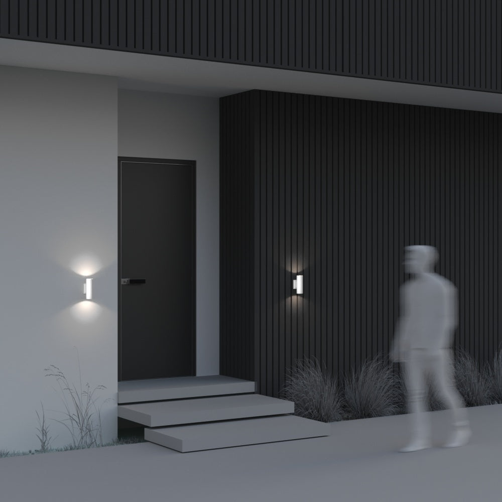 Aplica de perete VADORA