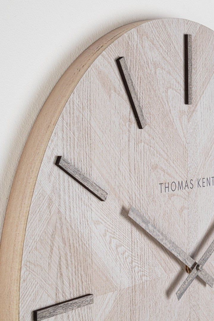 Ceas de perete VADUZA