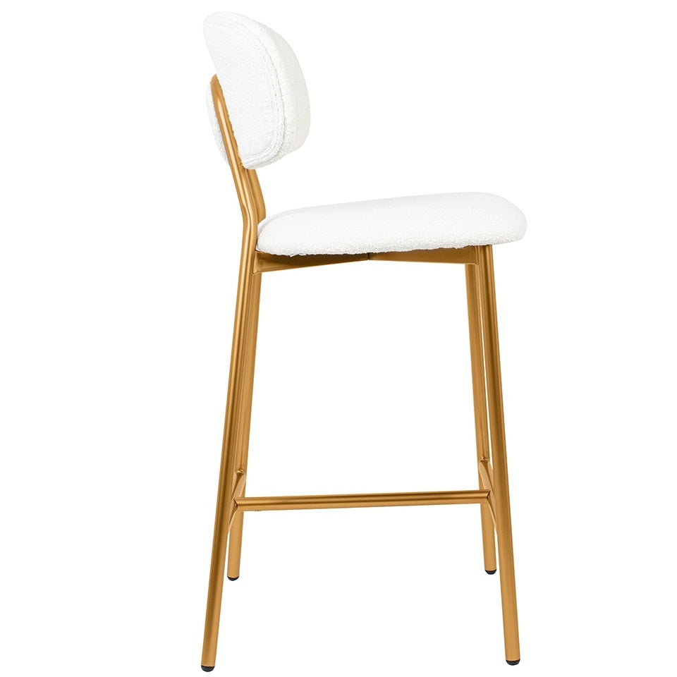 Scaun de bar VAIOLIN H65 CM - P