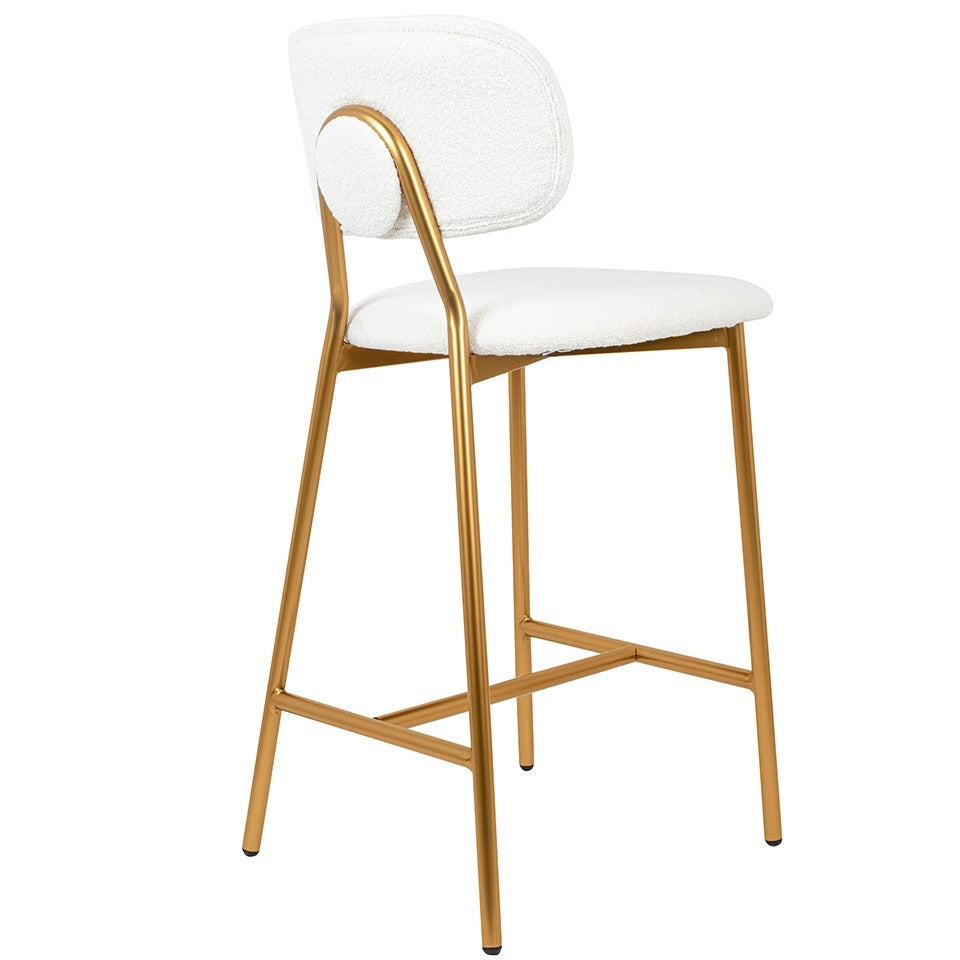 Scaun de bar VAIOLIN H65 CM - P