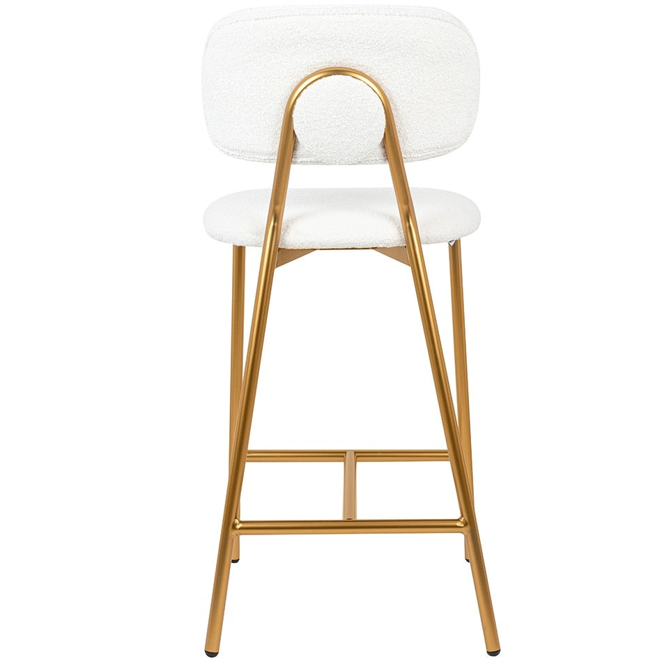 Scaun de bar VAIOLIN H65 CM - P