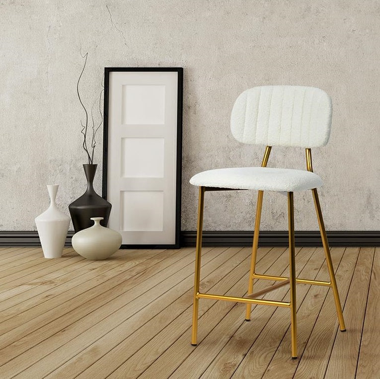 Scaun de bar VAIOLIN H65 CM - P