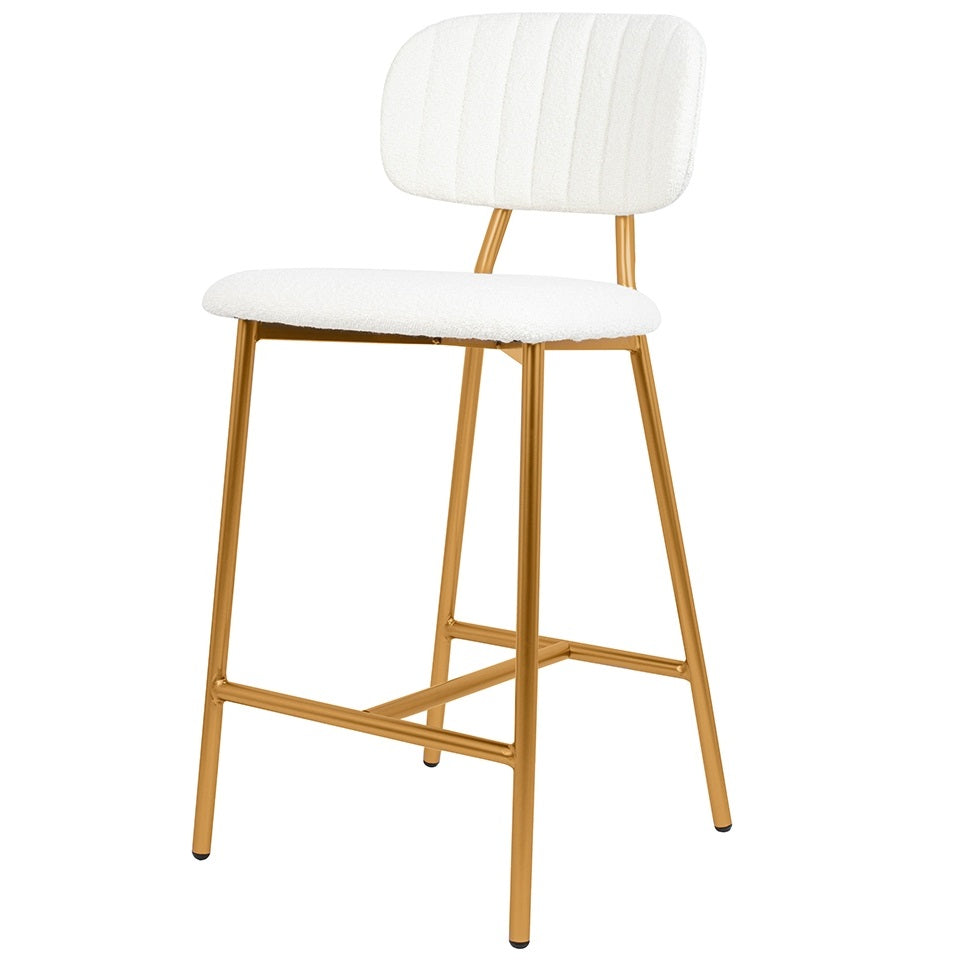 Scaun de bar VAIOLIN H65 CM - P