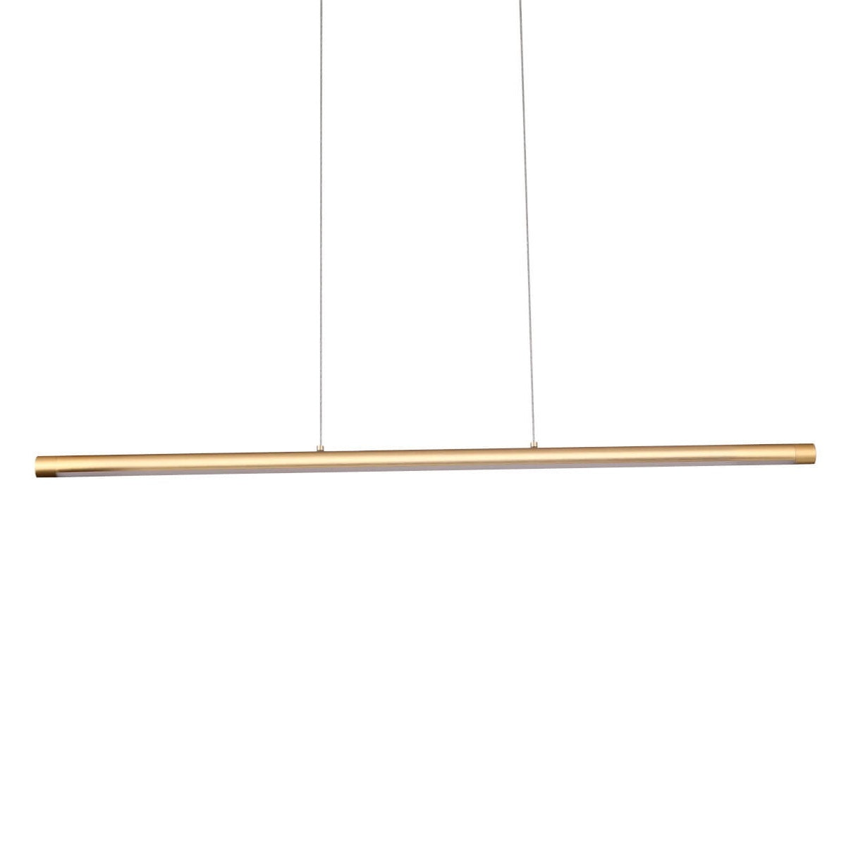 Lampa suspendata dimabila VALAMO 90CM