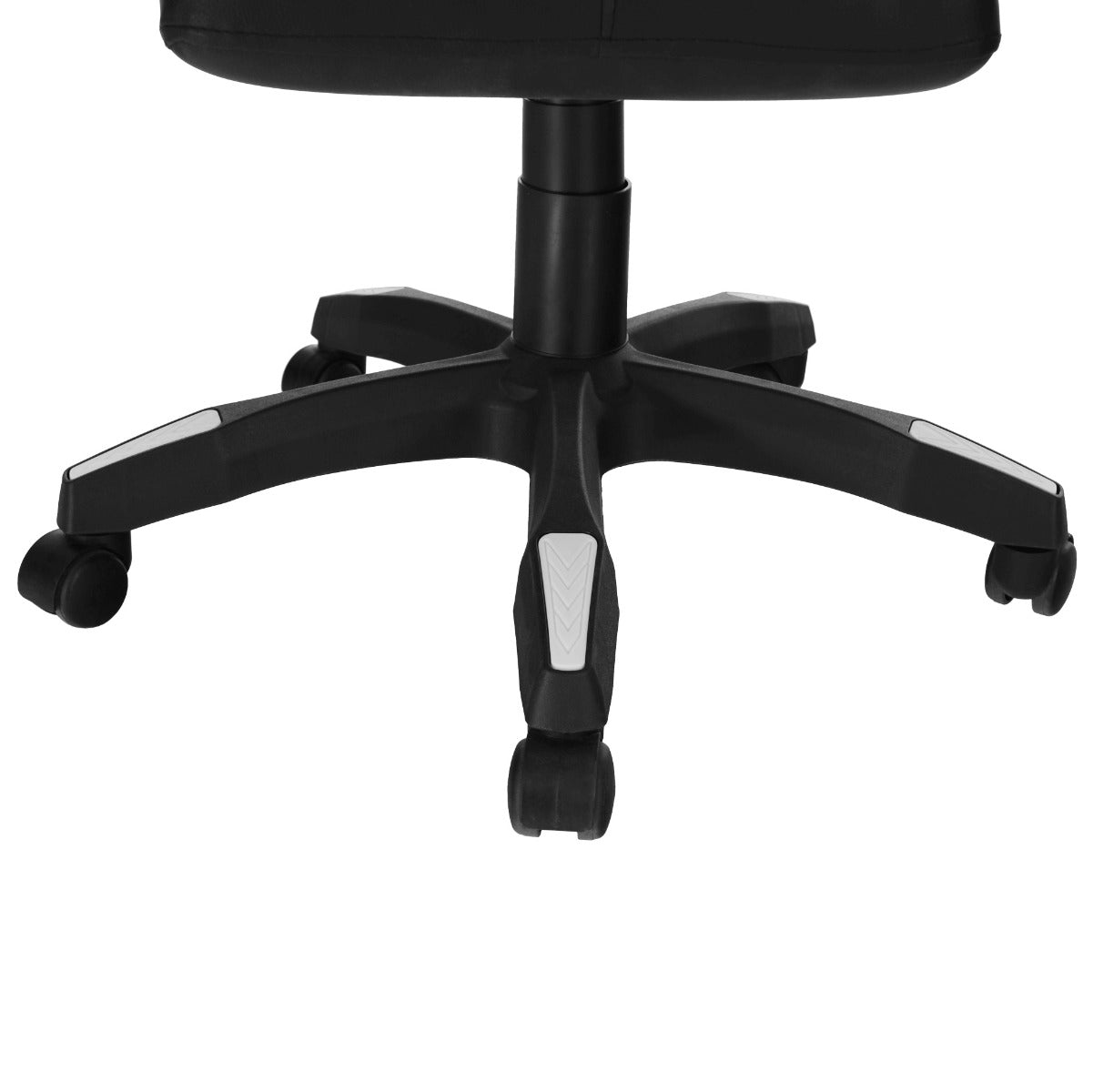 Scaun de birou VALENCE RGB