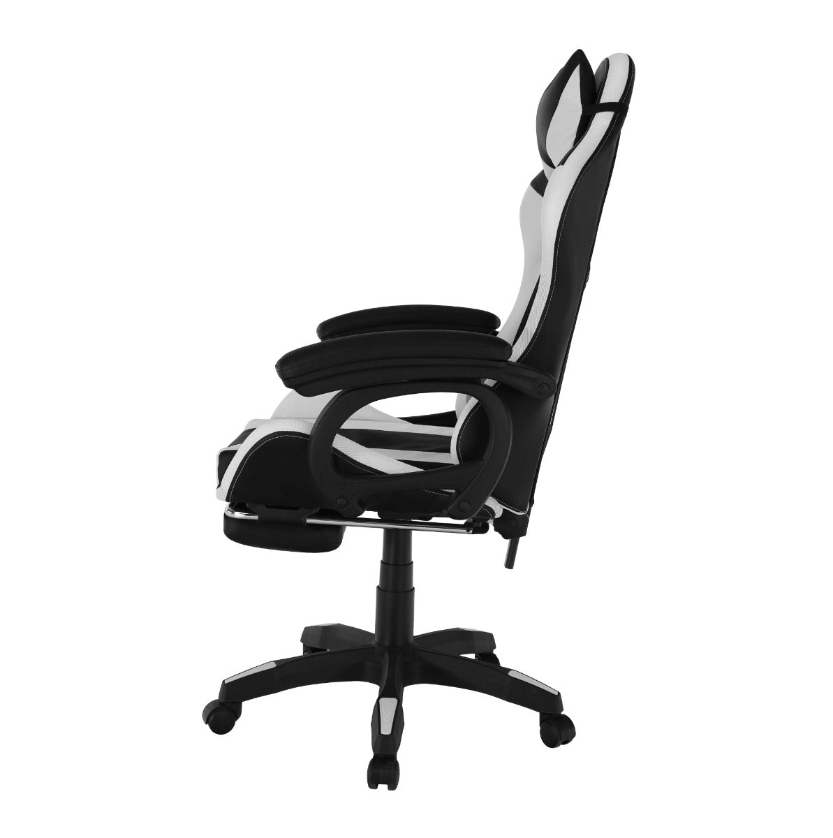 Scaun de birou VALENCE RGB