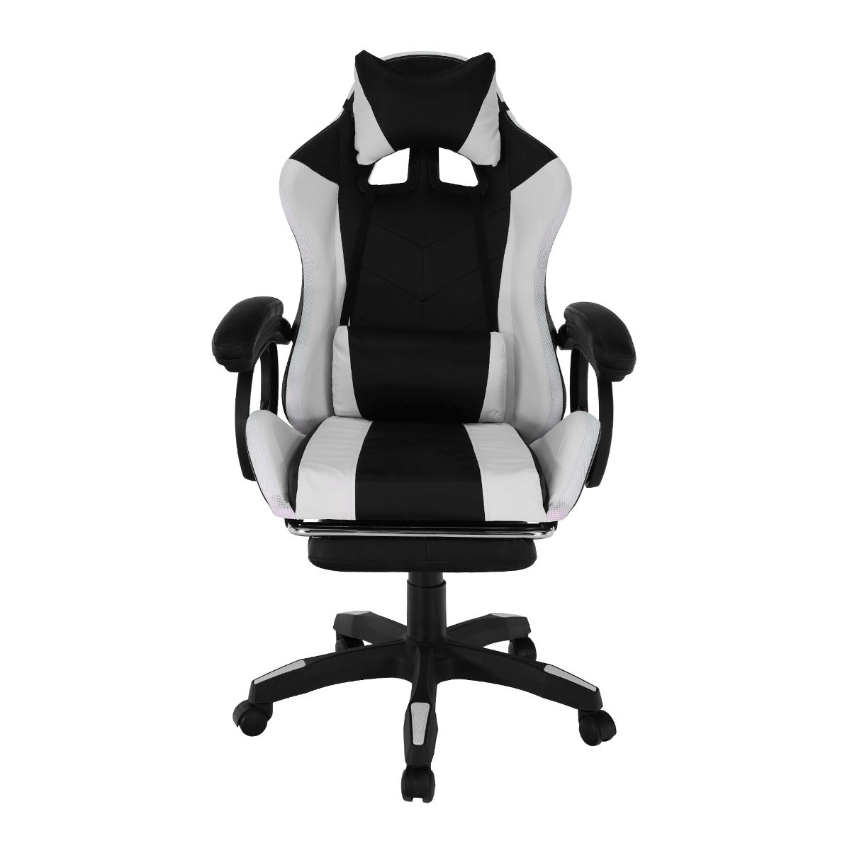 Scaun de birou VALENCE RGB