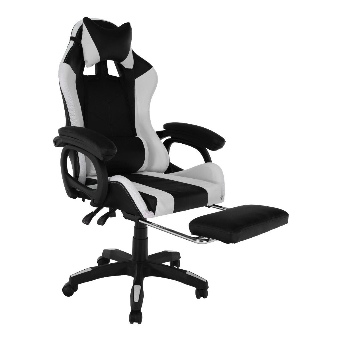 Scaun de birou VALENCE RGB