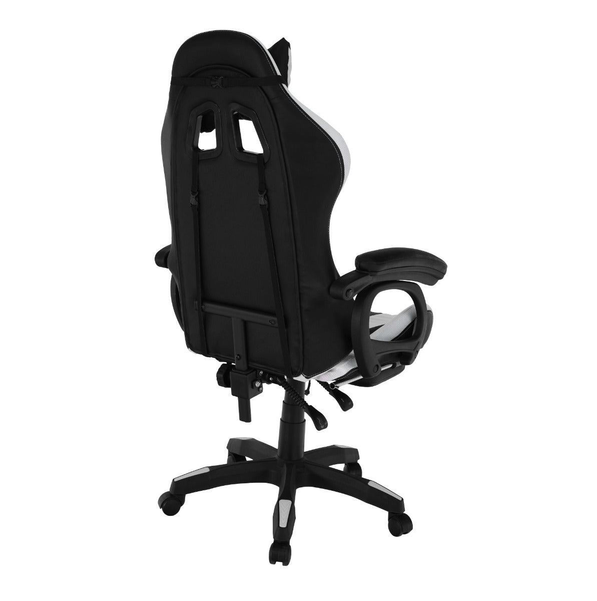 Scaun de birou VALENCE RGB