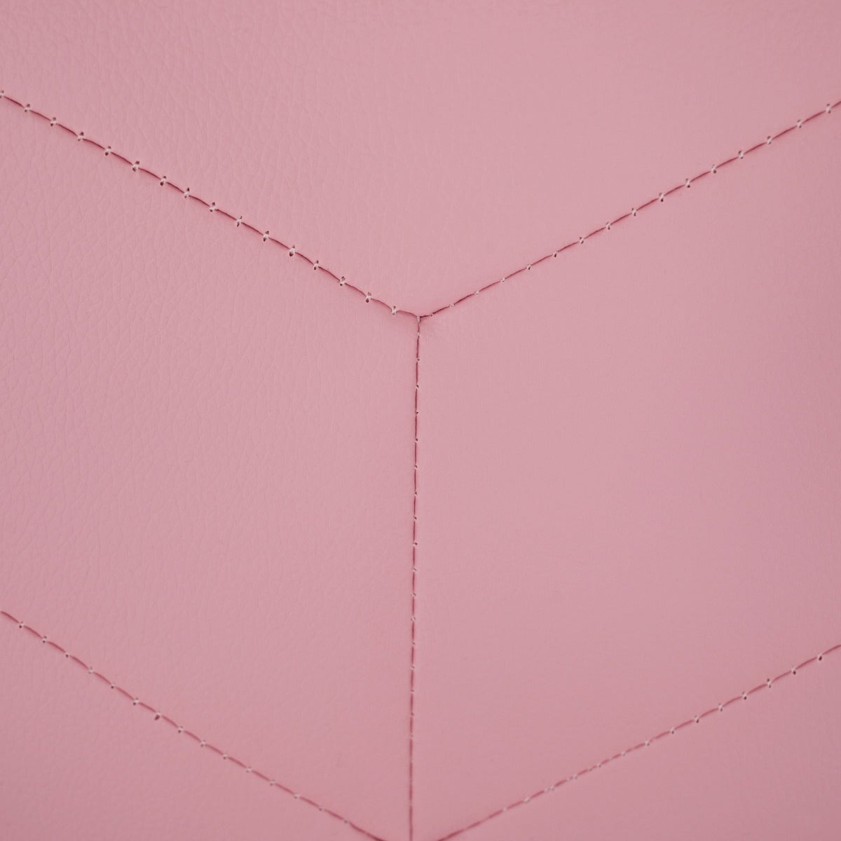 Scaun de birou VALENCE RGB