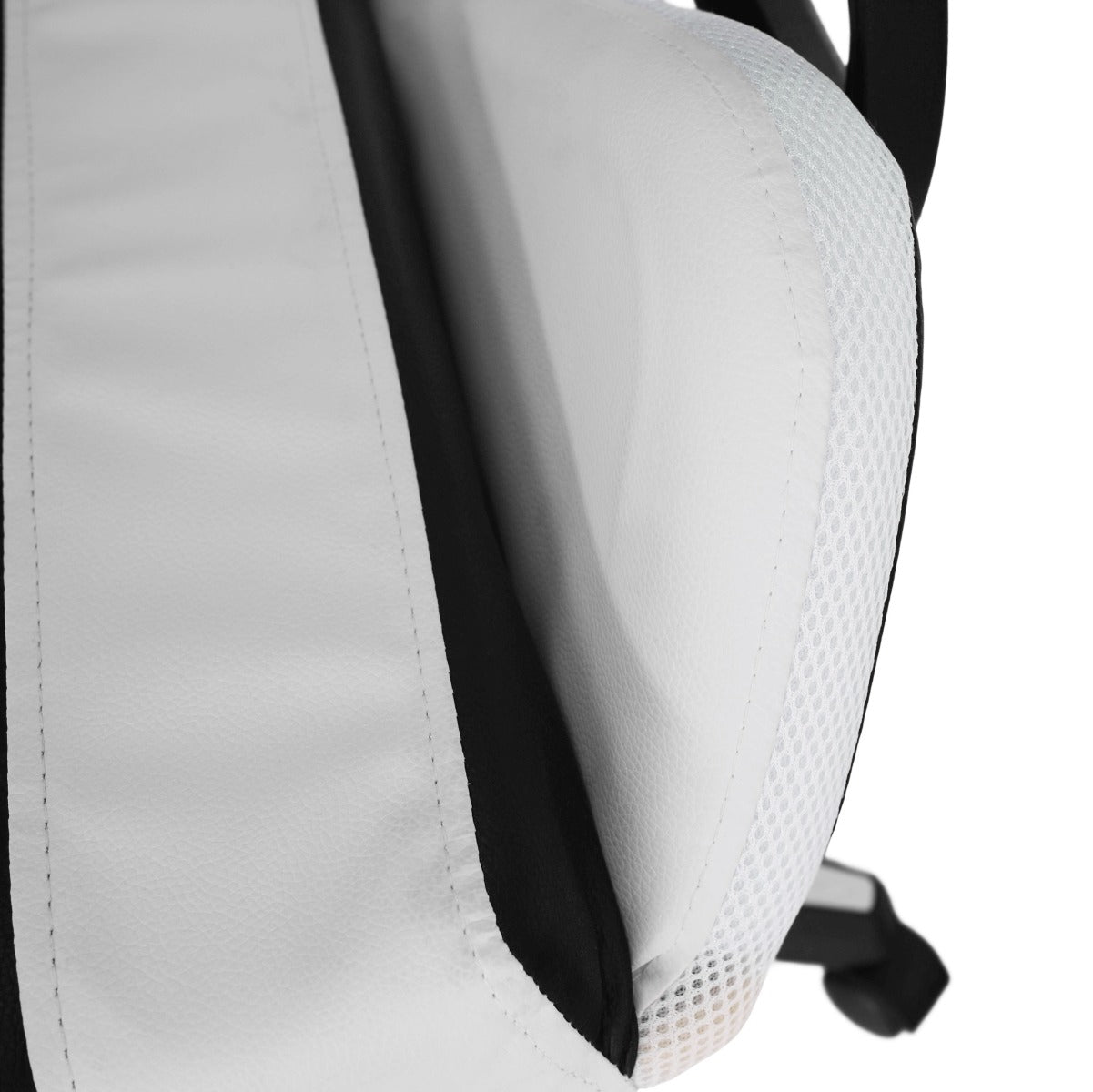 Scaun de birou VALENCE RGB