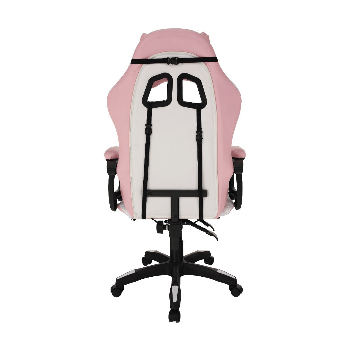 Scaun de birou VALENCE RGB