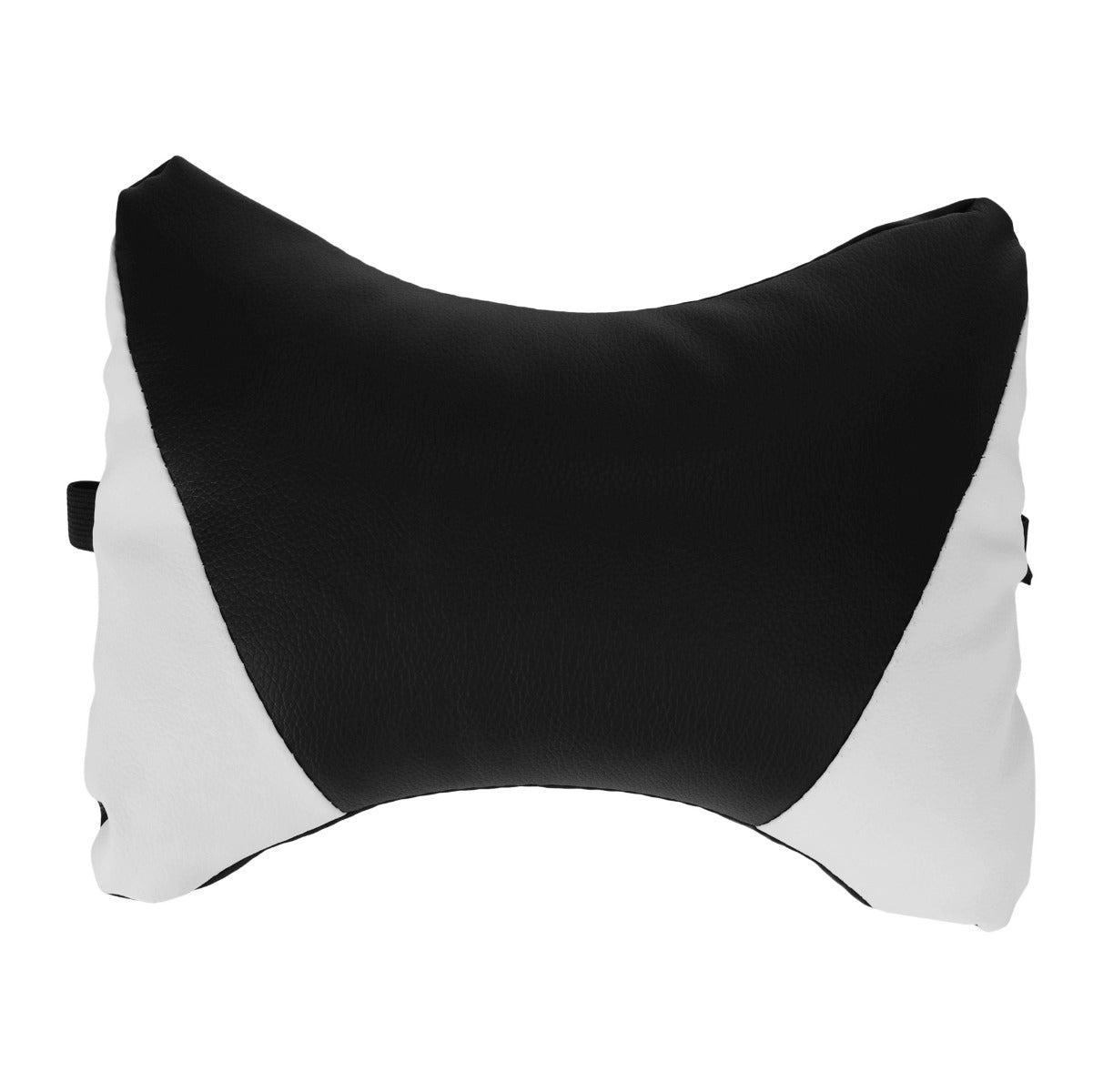 Scaun de birou VALENCE RGB