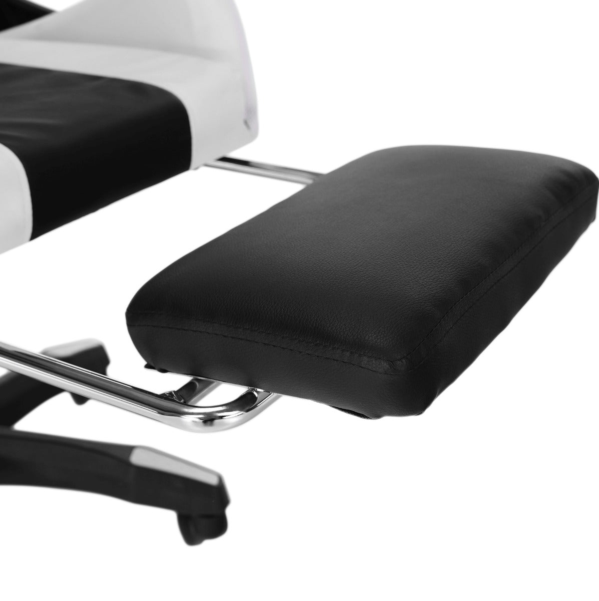 Scaun de birou VALENCE RGB