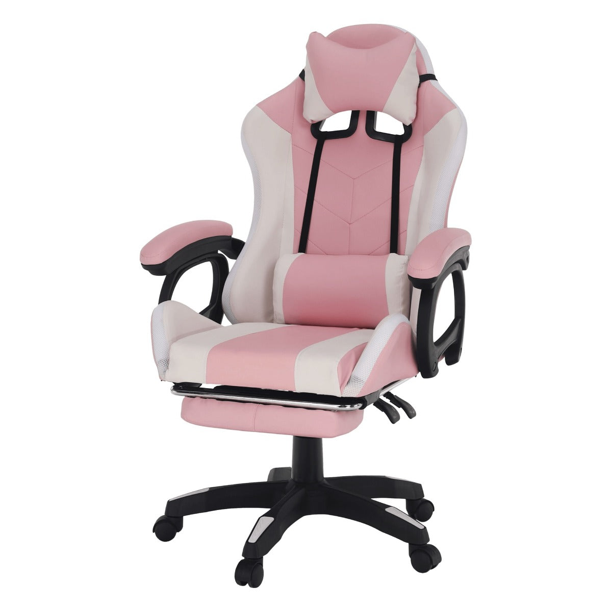 Scaun de birou VALENCE RGB