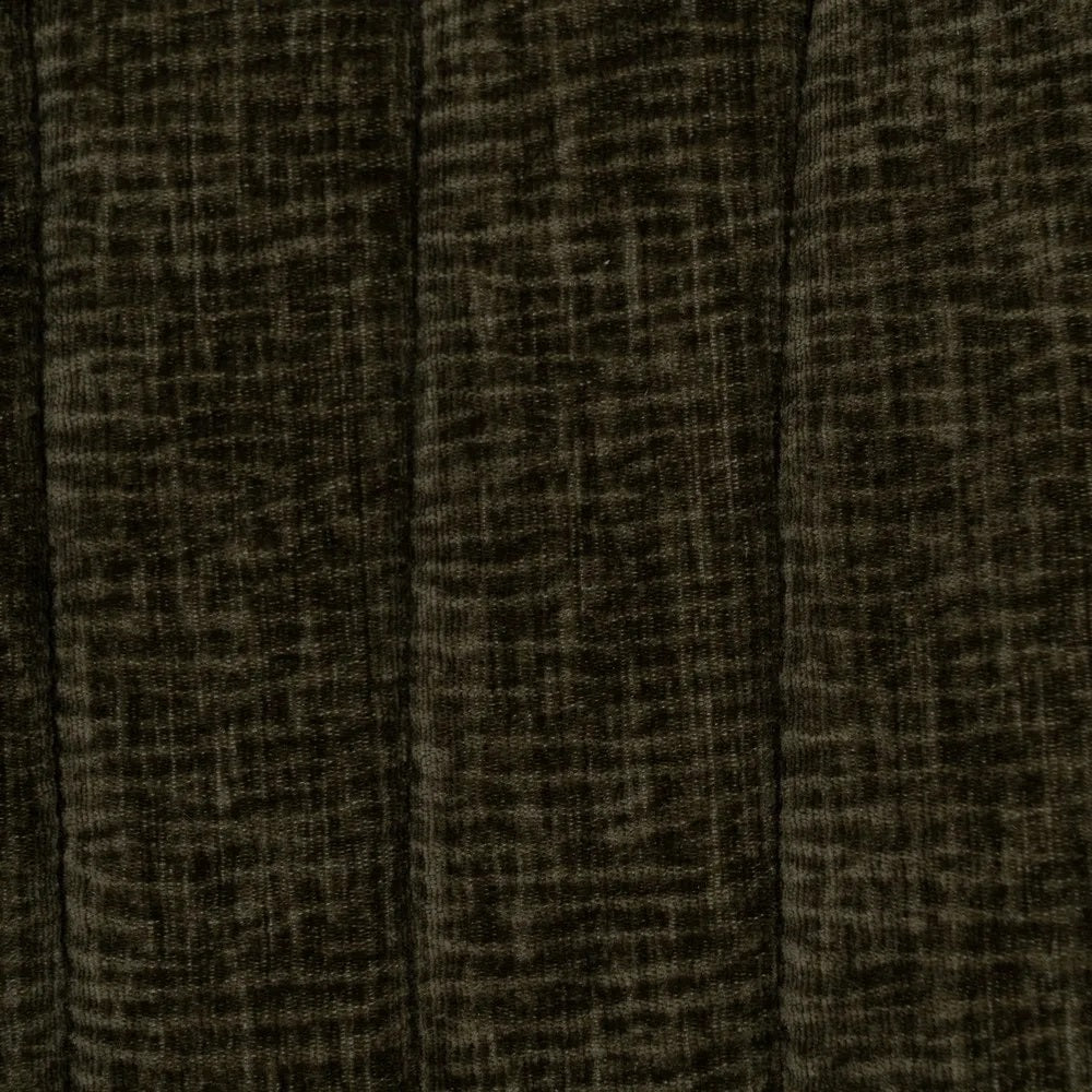 Canapea 2 locuri VALERI 134 CM