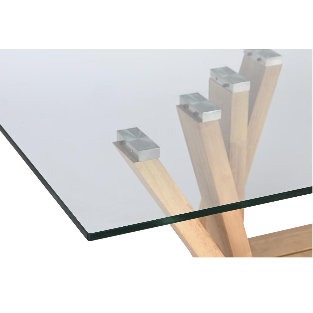 Masuta de cafea VALERIO 130 x 70 CM