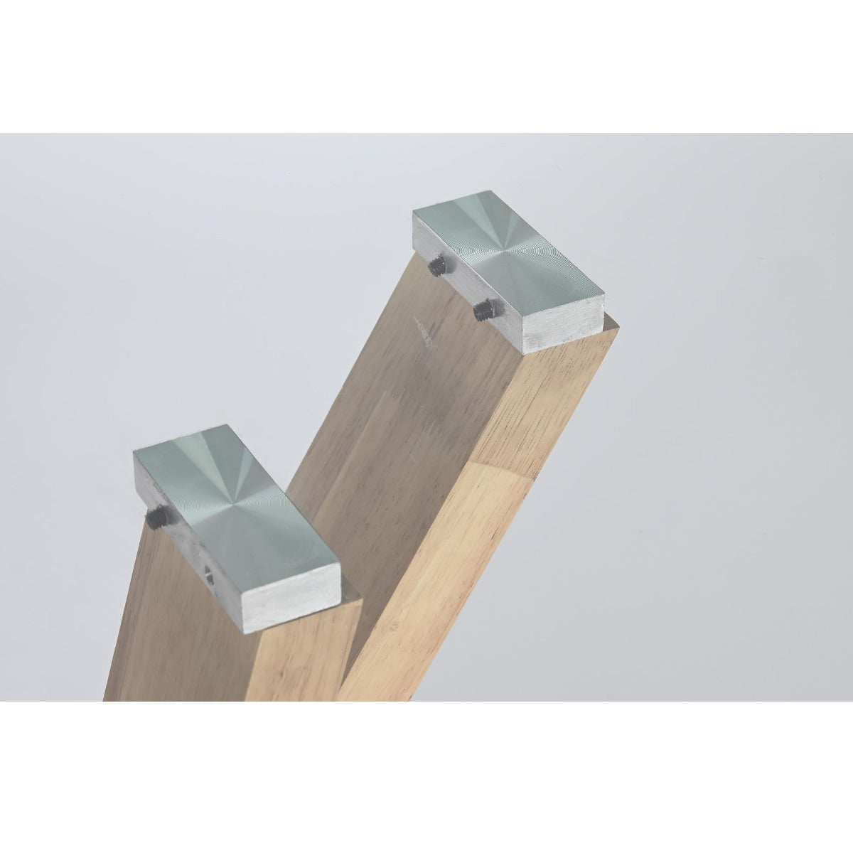 Masuta de cafea VALERIO 130 x 70 CM