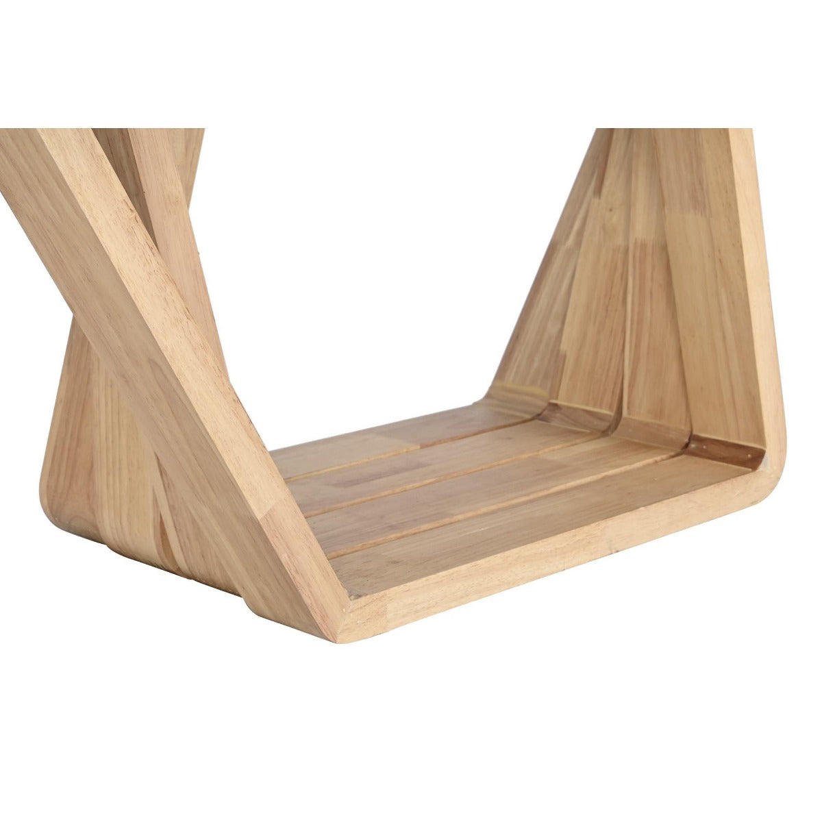 Masuta de cafea VALERIO 130 x 70 CM