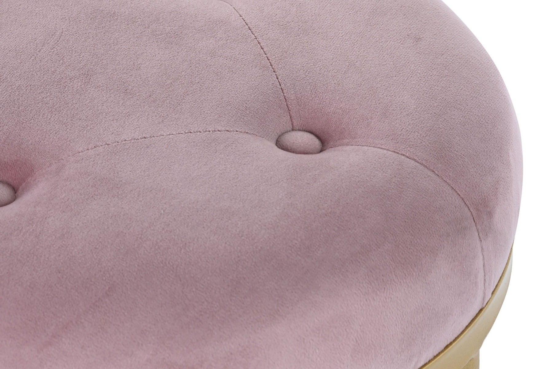 Bancuta VALINDA 100 x 35 CM