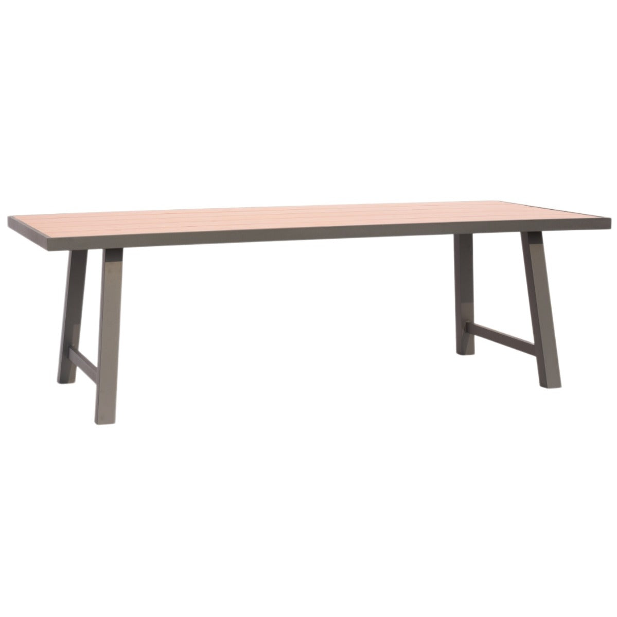 Masa VALINO 240 x 105 CM