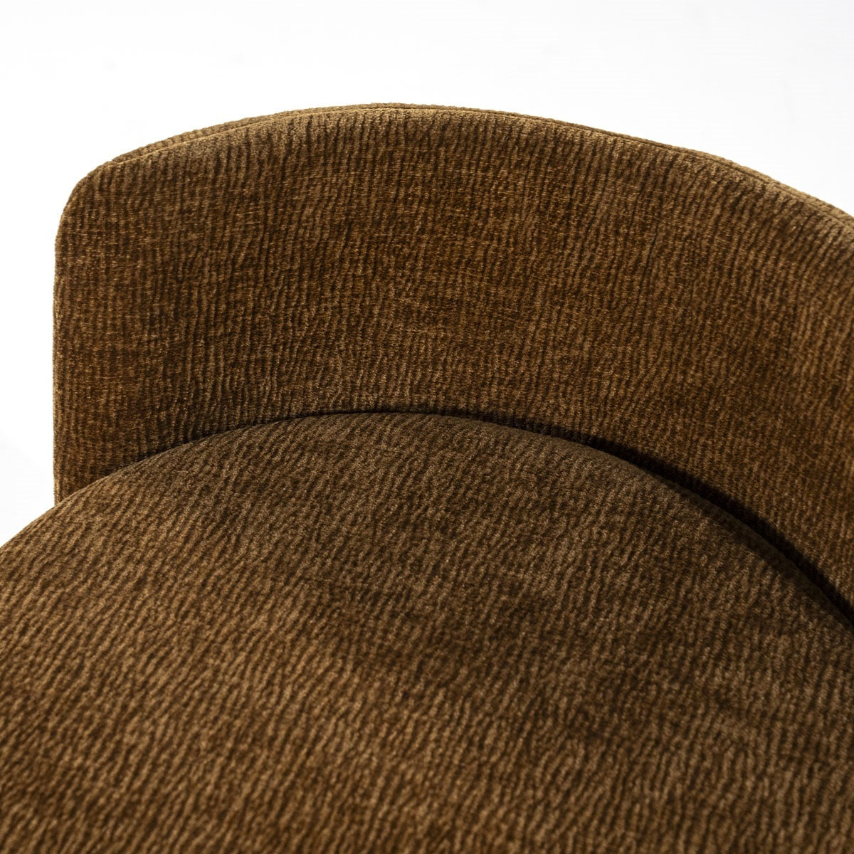 Taburet VALISA 43 x 48 x 63 CM