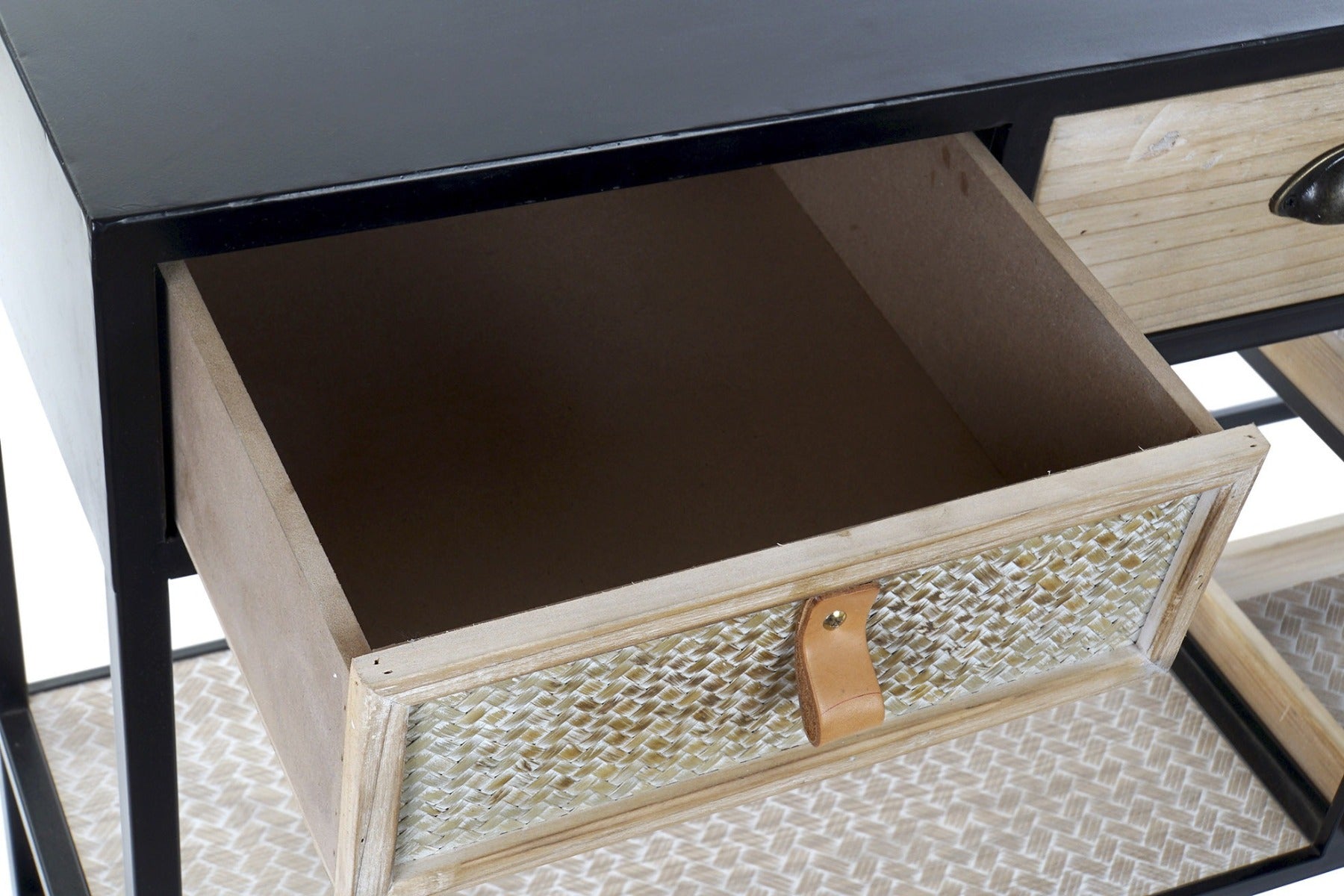 Consola VALKEN 120 x 38 x 80 CM