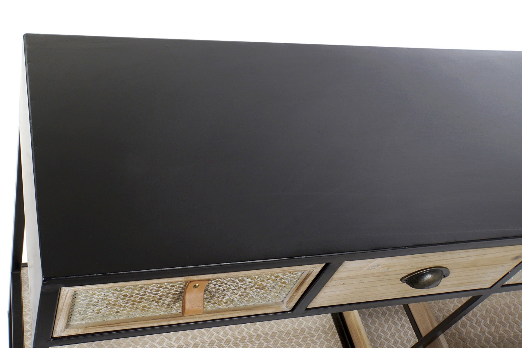 Consola VALKEN 120 x 38 x 80 CM