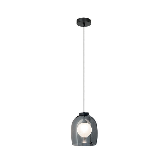 Lampa suspendata VALONIA