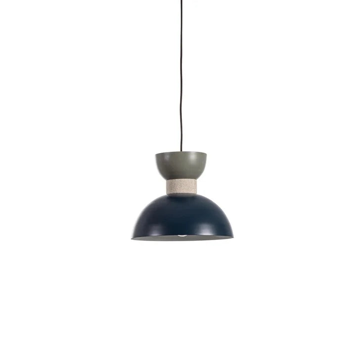 Lampa suspendata VALPARO Ø30CM