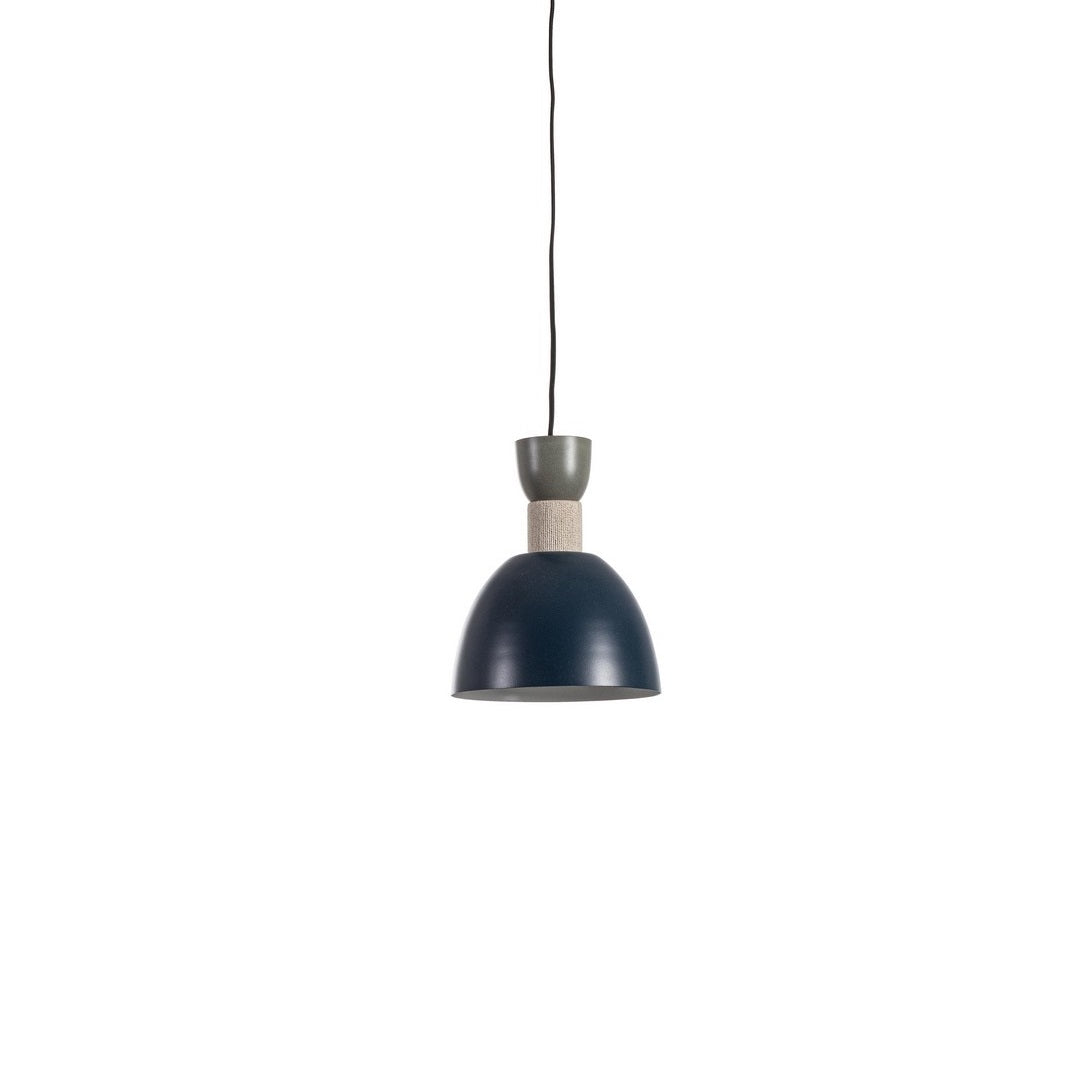 Lampa suspendata VALPARO Ø21 CM