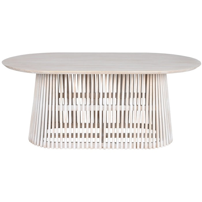 Masa VALSEL 180 x 100 CM