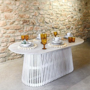 Masa VALSEL 180 x 100 CM