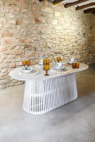 Masa VALSEL 180 x 100 CM