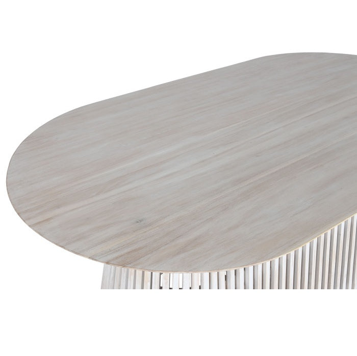 Masa VALSEL 180 x 100 CM