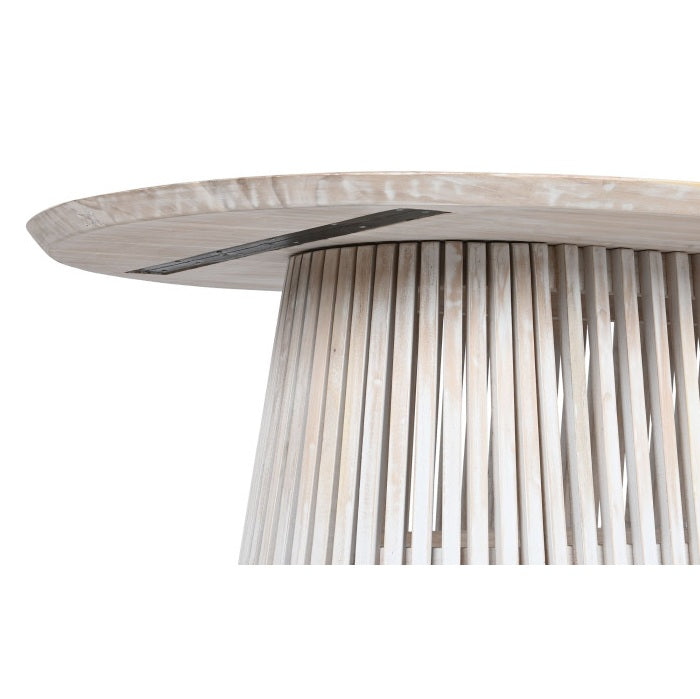 Masa VALSEL 180 x 100 CM