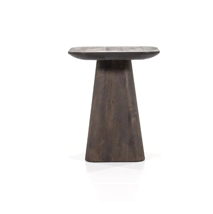 Masuta de cafea VALSINK 40 x 49 CM