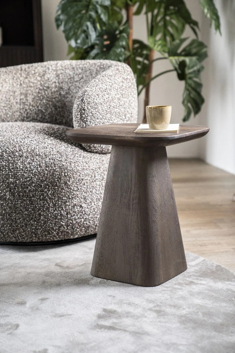 Masuta de cafea VALSINK 40 x 49 CM