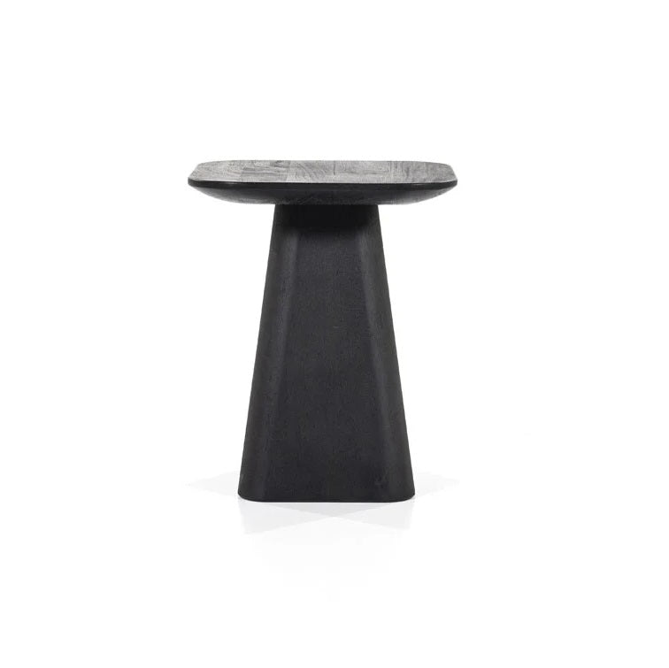 Masuta de cafea VALSINK 40 x 49 CM