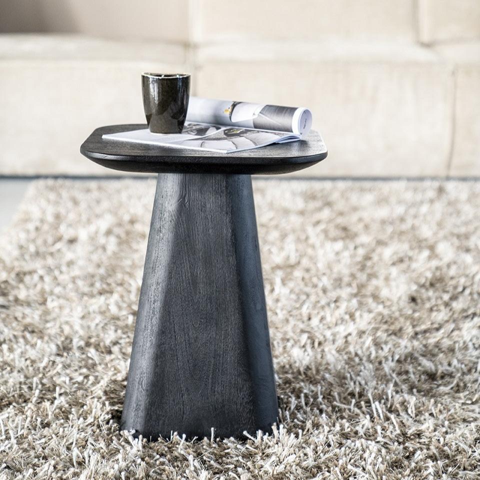 Masuta de cafea VALSINK 40 x 49 CM