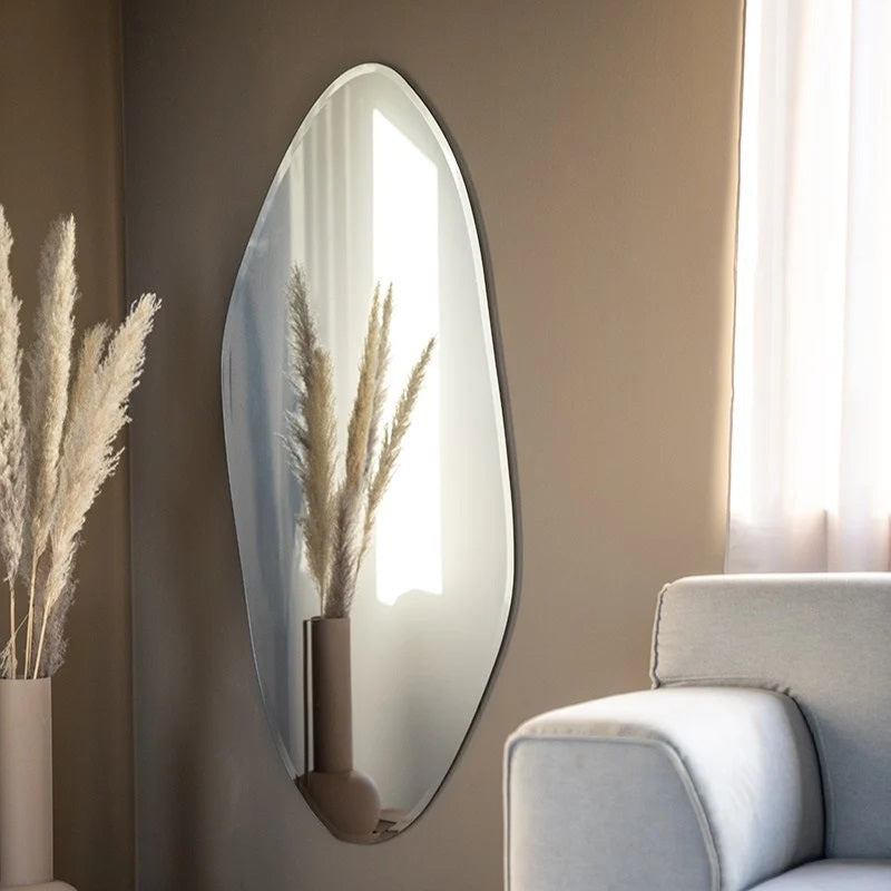 Oglinda de perete VAMOS 60 x 150 CM