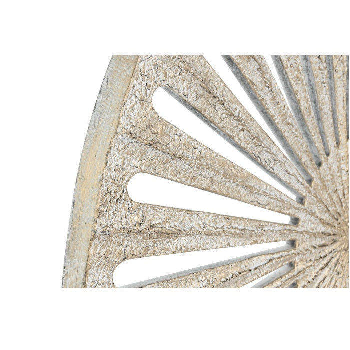 Decoratiune de perete VANINO