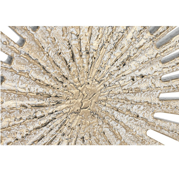 Decoratiune de perete VANINO