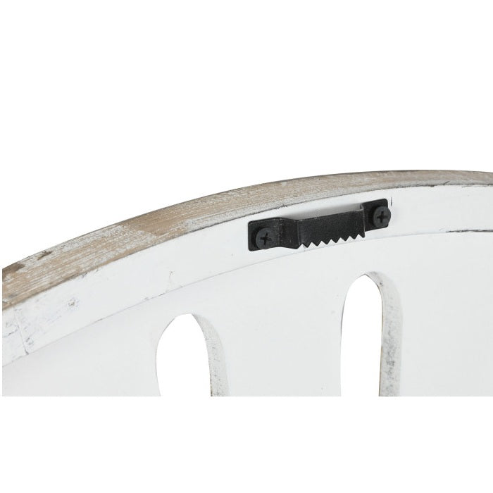 Decoratiune de perete VANINO