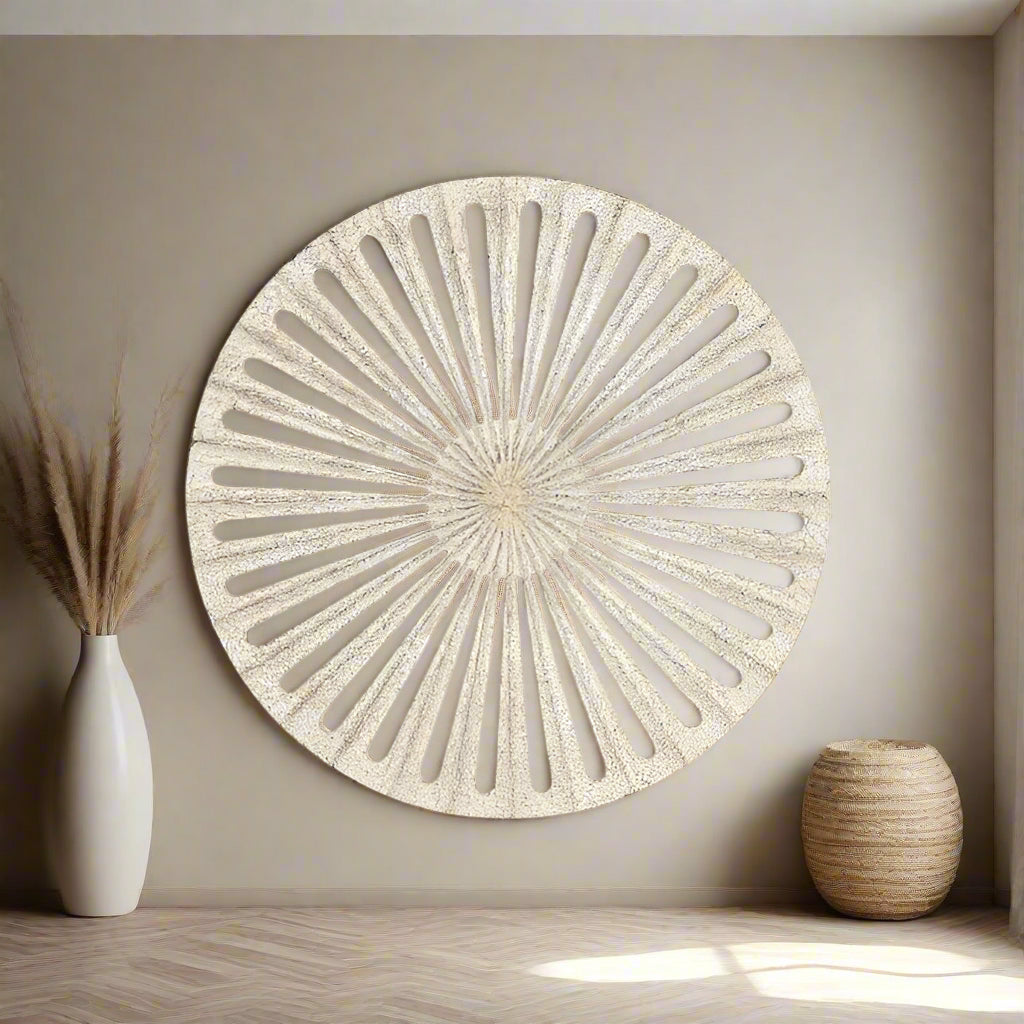 Decoratiune de perete VANINO