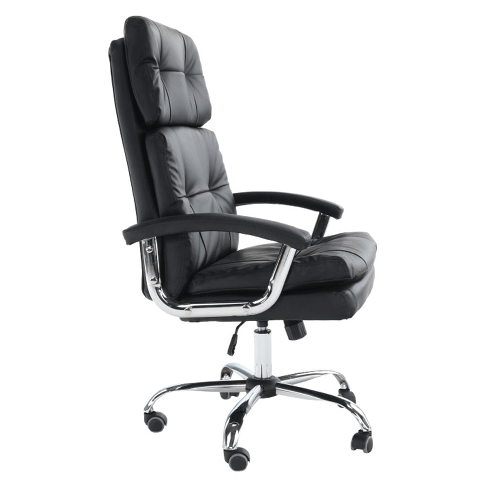 Scaun de birou VANIO